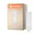 Ledvance Dulux-T LED 20W - 840 Koel Wit | 4-Pin - Vervangt 42W
