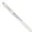 Noxion LED Buis T5 Avant Extreme (HF) High Efficiency 16W 2400lm - 840 Koel Wit | 115cm - Vervangt 28W